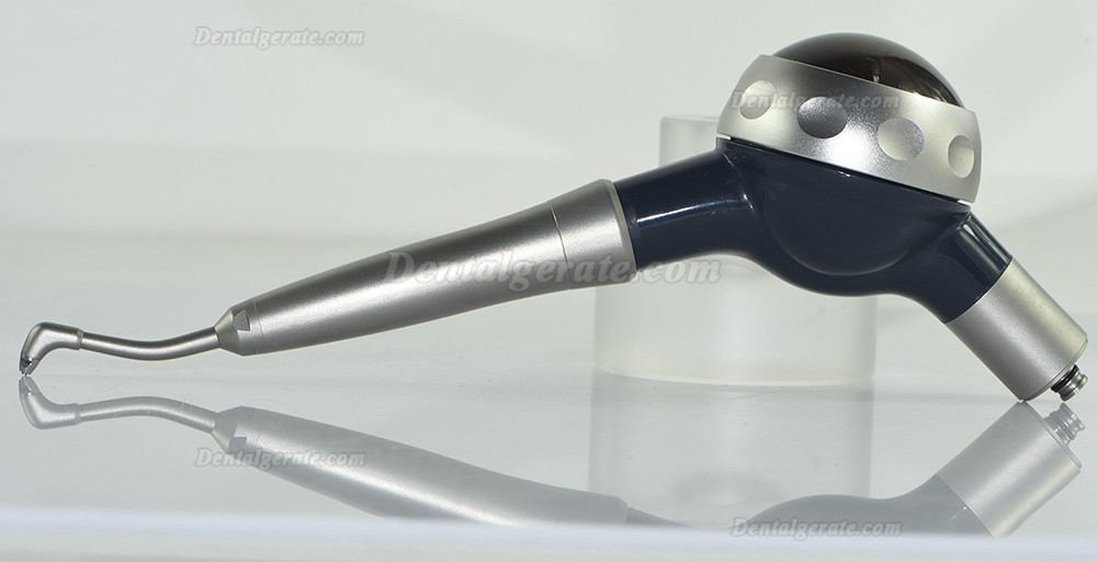 Westcode AP30 Pulverstrahlger&auml;t Dental Luftstrompolierer